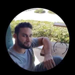 Meet your Posher, Clark